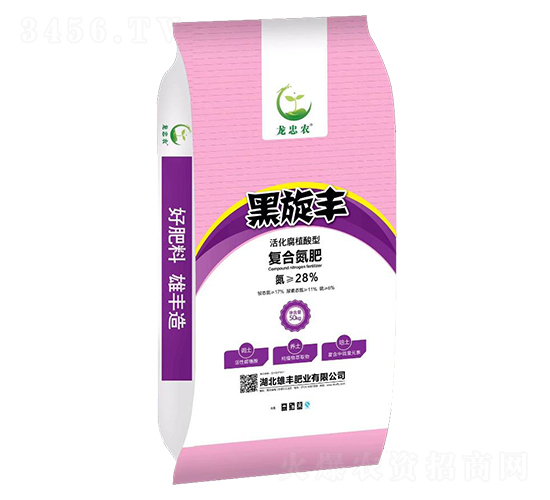 �����S�ͺϵ���-���S�ʘI(y��)