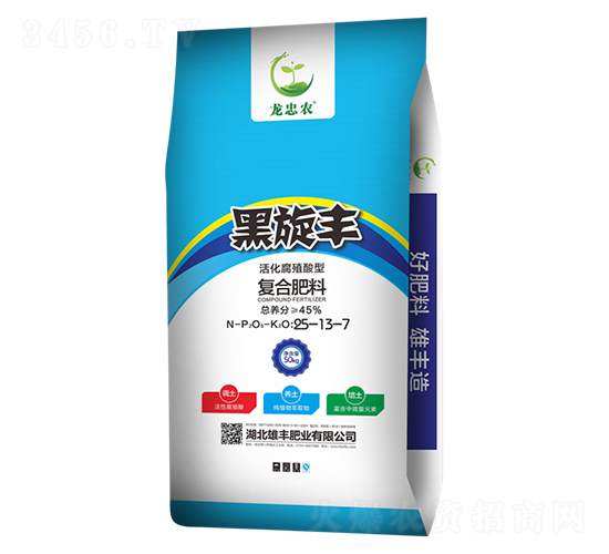 �����S��(f��)�Ϸ���25-13-7-���S�ʘI(y��)