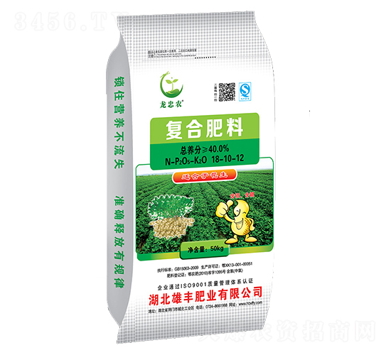 �������Ï�(f��)�Ϸ���18-10-12-���S�ʘI(y��)