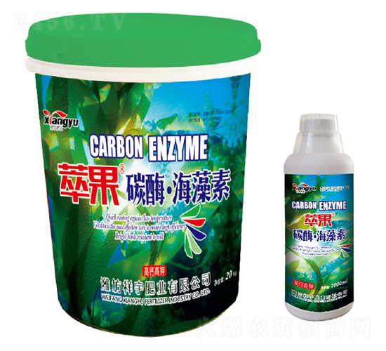 ̼ø��������-�͹�-����ʘI(y��)