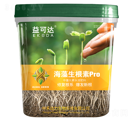 ����������pro-����_(d��)-�к̄�(d��ng)��