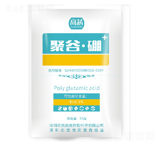 ��о�۹ȡ���-ʩ�ο�