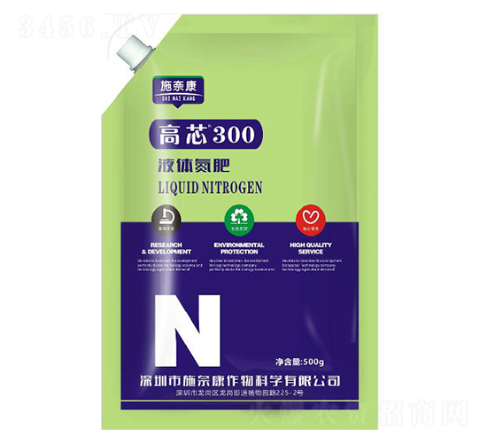 ��о300Һ�w����-ʩ�ο�