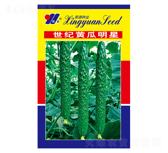 ���o(j��)�S������-�S�ϷN��-��Դ�r(n��ng)�I(y��)