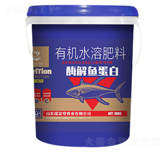 ø���~����-�𸻵�