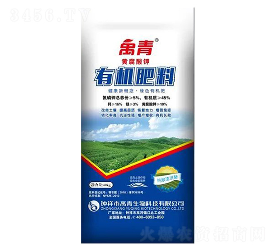 �S������ЙC(j��)��-��������