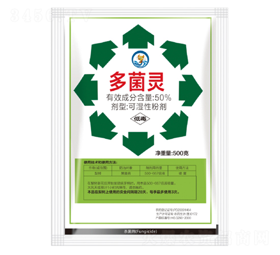 50%����`-���l(xi��ng)Ʒ��