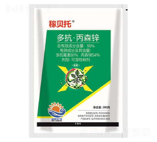 �࿹����ɭ�\-��ؐ��-���l(xi��ng)Ʒ��