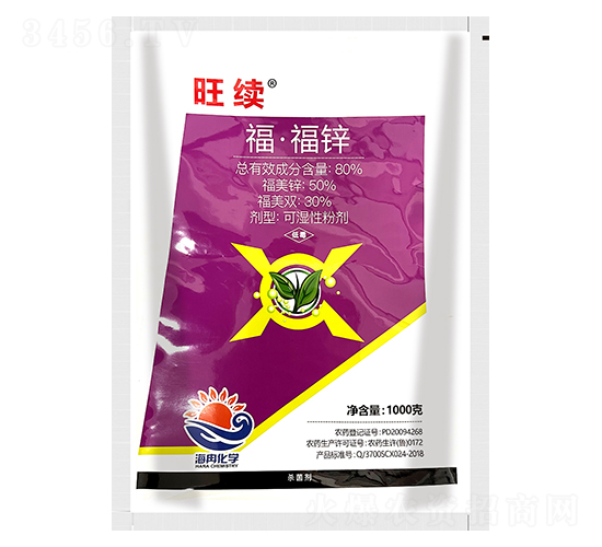 �������\-���m(x��)-���l(xi��ng)Ʒ��