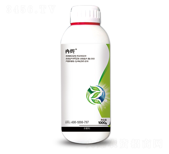 30%���ס����r��-Ƚ�a-���l(xi��ng)Ʒ��