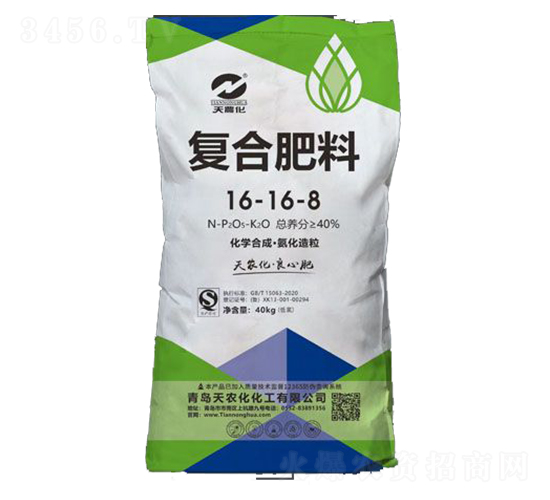 ��(f��)�Ϸ���16-16-8-���r(n��ng)������