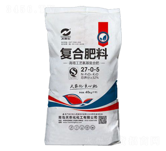 ������ͺϷ���27-0-5-���r������