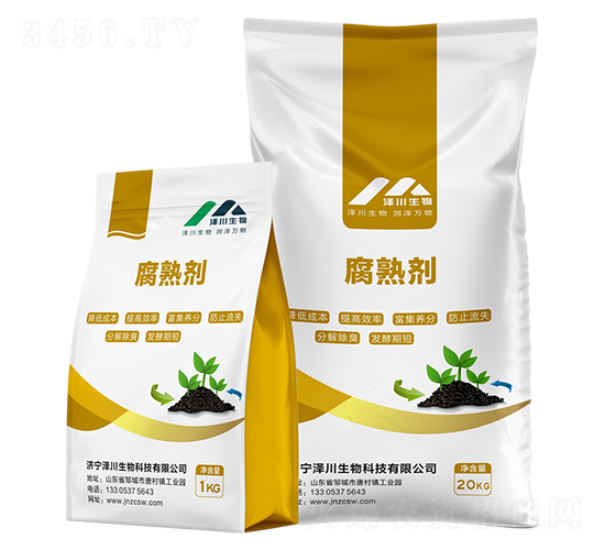 ���섩-�ɴ�����