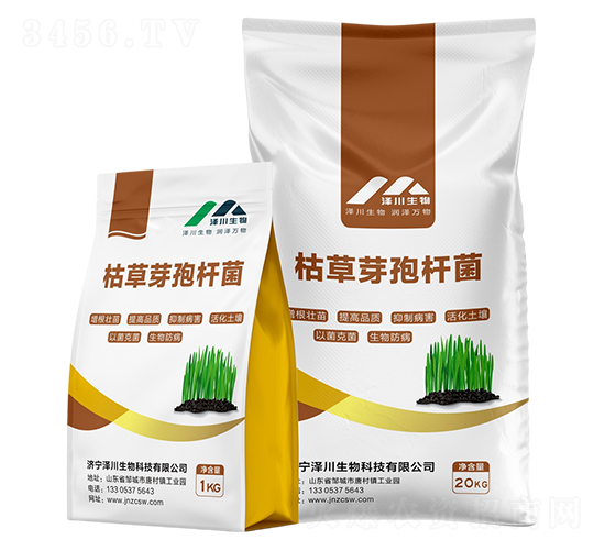 �ݲ�ѿ�ߗU��-�ɴ�����