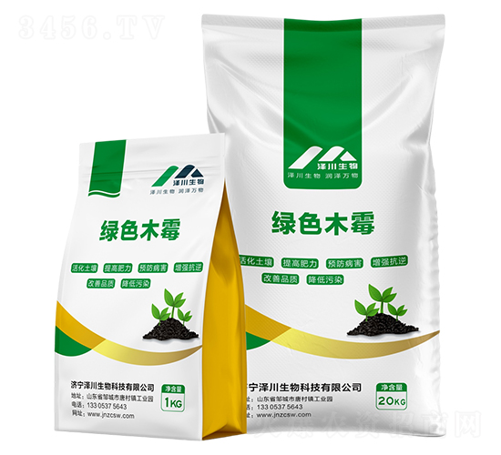 �Gɫľù-�ɴ�����