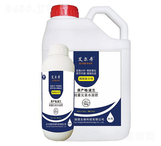 �Ǵ������\-������-�P(y��ng)������