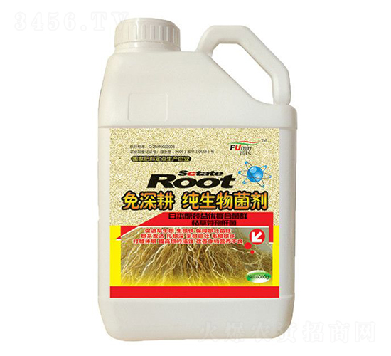 ������������-���S����