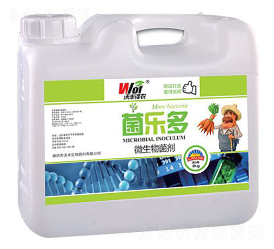 ������-���S���r(n��ng)-���S����