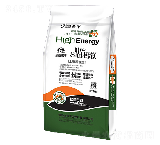 ���}�V�����{(di��o)�턩-��ʩ�á���ʩţ-�����S����