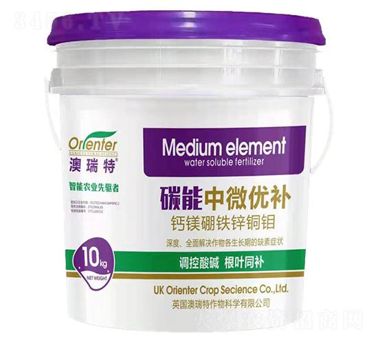 ̼����΢��(y��u)�a-������-�����S����