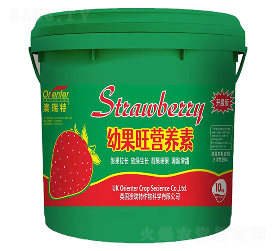 �׹����I�B(y��ng)��-������-�����S����