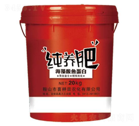 �������~����-���B(y��ng)��-ϲ����