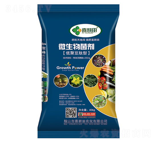 �;۶�����΢�������-ϲ����