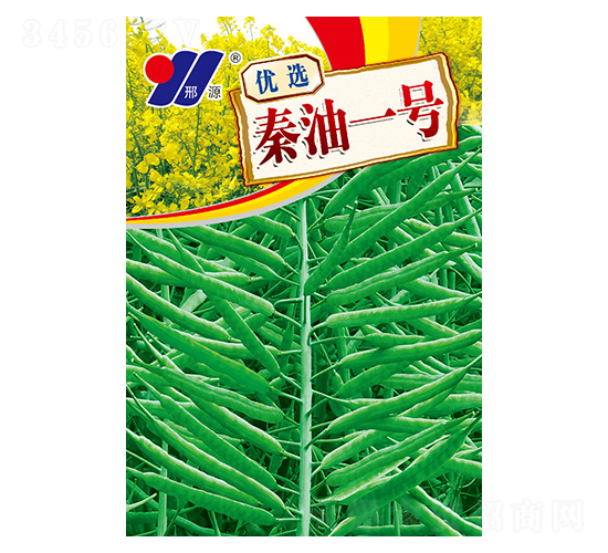 ��(y��u)�x����һ̖-�Ͳ˷N��-��Դ�r(n��ng)�I(y��)