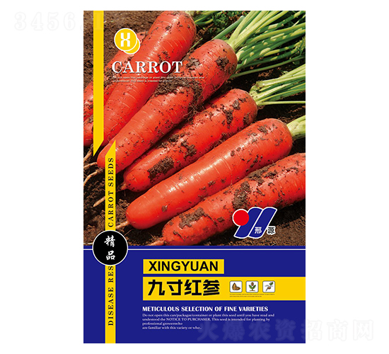 �Ŵ�t��-�}���N��-��Դ�r(n��ng)�I(y��)