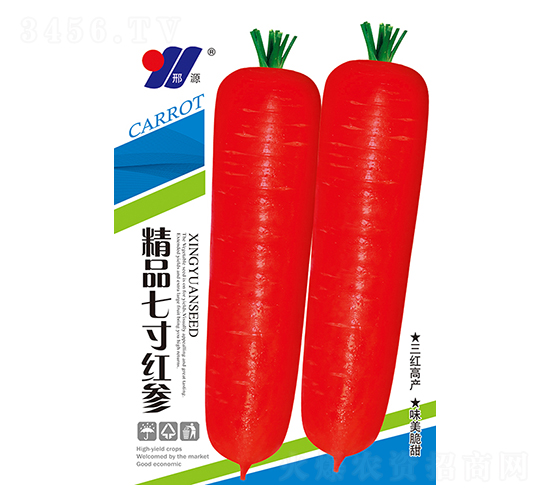 ��Ʒ�ߴ�t��-�}���N��-��Դ�r�I(y��)