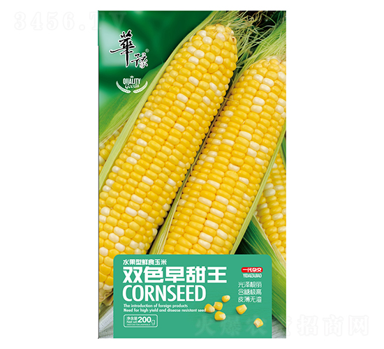 �pɫ������-���׷N��-��Դ�r�I(y��)