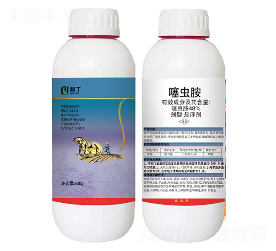 48%���x(ch��ng)��-�趡-�ΰ�����