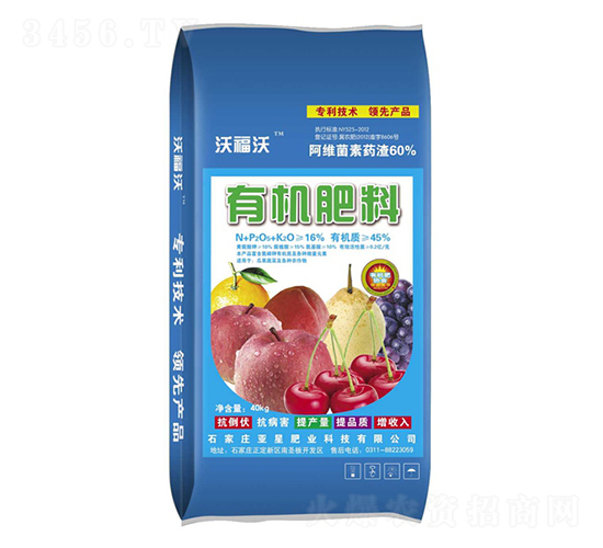 �ЙC����-�ָ���