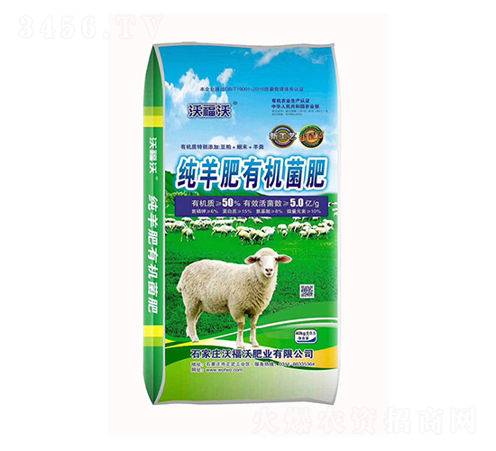 ����S�ЙC����-�ָ���