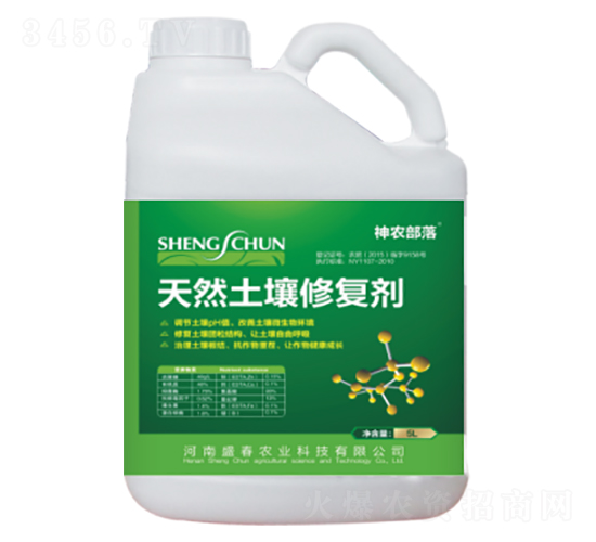 ��Ȼ�����ޏ�(f��)��-���r(n��ng)����-ʢ���r(n��ng)�I(y��)