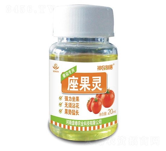 �����`�����ь��ã�-���r����-ʢ���r�I(y��)