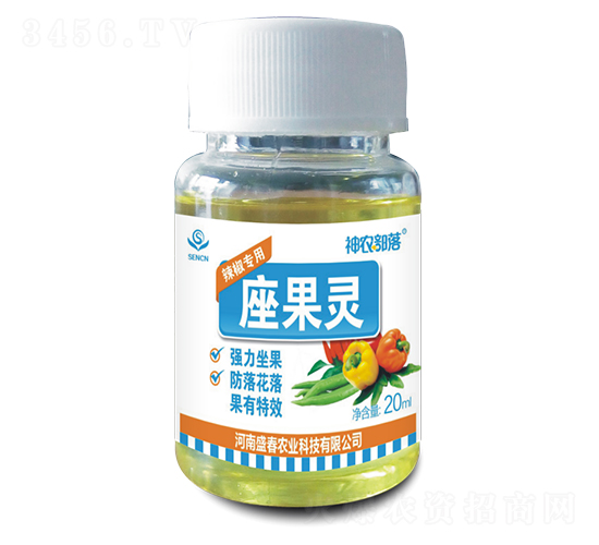 �����`���������ã�-���r(n��ng)����-ʢ���r(n��ng)�I(y��)