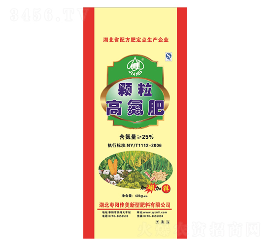 �w���ߵ���-����