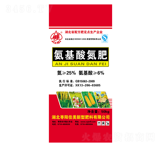 �����ᵪ��-����