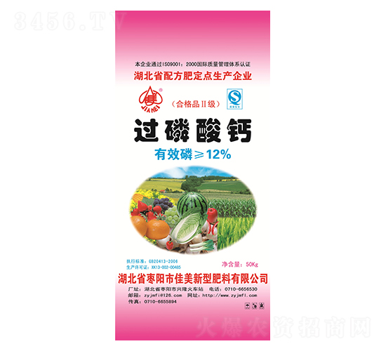 �^�����}-����