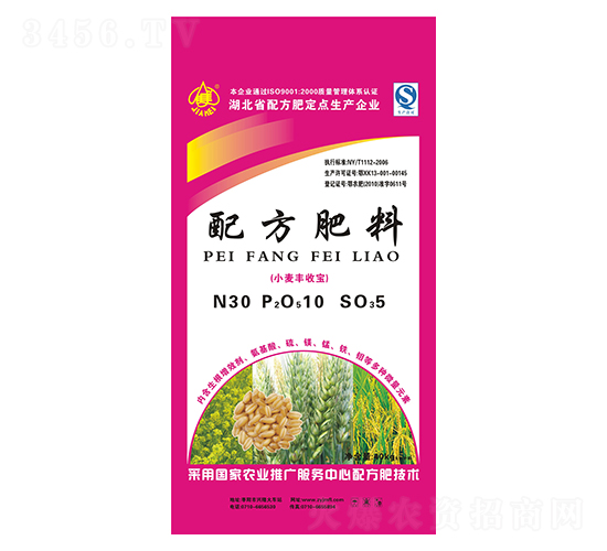 �䷽����-С���S�Ռ�-����