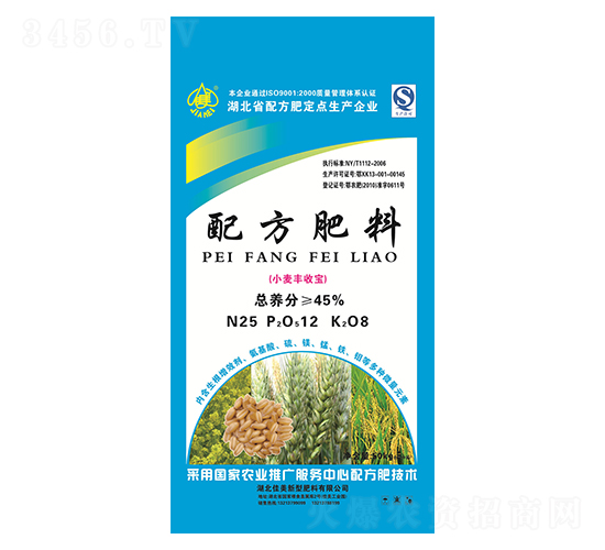 50kg�䷽����-С���S�Ռ�-����