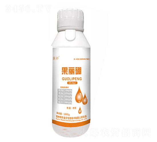 ������-��ɫ����