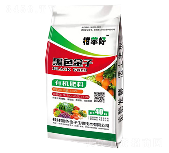 �ЙC(j��)����-���O(p��ng)��-��ɫ����