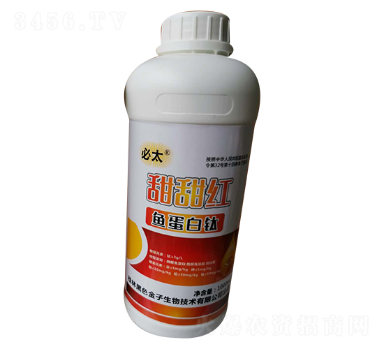 �~(y��)�����-����t-��ɫ����