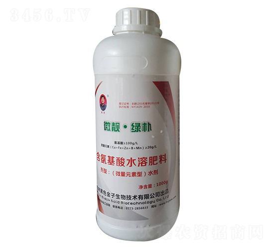 ����ֲ��ˮ�ܷ���-΢�n���G��-��ɫ����