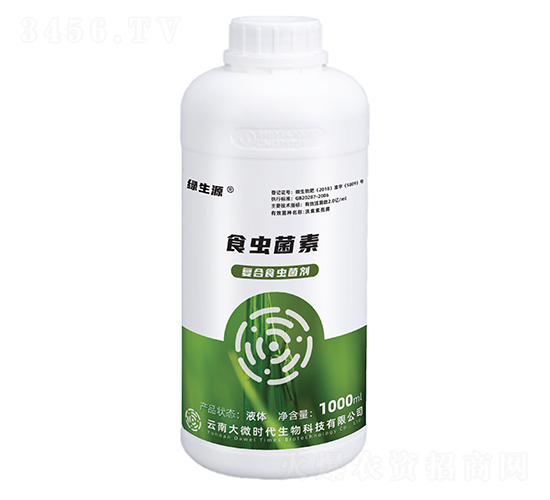 ��(f��)��ʳ�x(ch��ng)����-�G��Դ-��΢�r(sh��)��