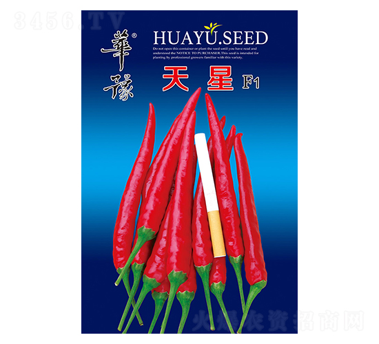 ����F1-�����N��-��Դ�r(n��ng)�I(y��)