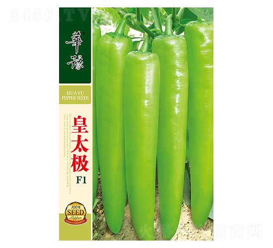 ��̫�OF1-�����N��-��Դ�r(n��ng)�I(y��)