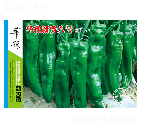 �Aԥ�����̖F1-�����N��-��Դ�r(n��ng)�I(y��)